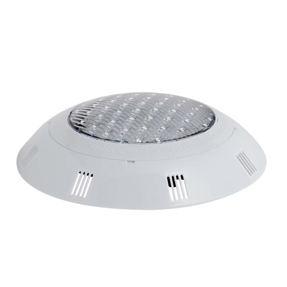 RGB LED Pool Lights Remote Control for Swimming Pools, Water Feature pools, Water Parks,Swimming Pool Lights
