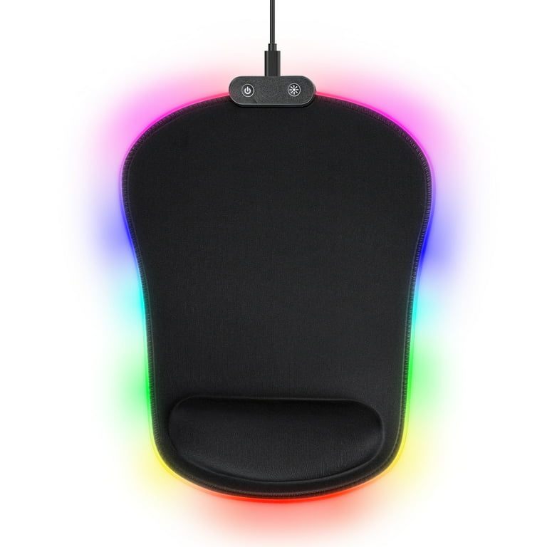 https://i5.walmartimages.com/seo/RGB-Mouse-Pad-with-Wrist-Rest-Jelly-Comb-LED-Gaming-Mouse-Pad-with-Memory-Foam-Wrist-Support-Pain-Relief-Mousepad-with-Non-Slip-Rubber-Base_ae9f4344-155d-41a0-b95d-68c83eac801e.ecde09efc8bade9ab3da95af49637ba7.jpeg?odnHeight=768&odnWidth=768&odnBg=FFFFFF