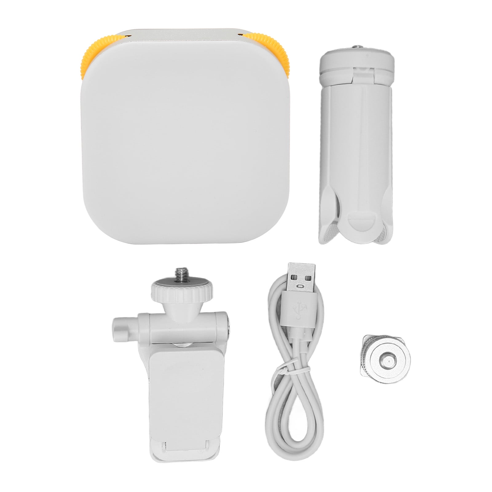 RGB Photography Light 2500 9900K Adjustable 360 Degree Full Color 20 rgb-photography-light-2500-9900k-adjustable-360-degree-full-color-20