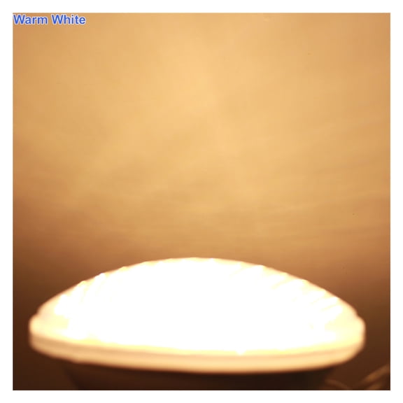 RGB Pool Light Par56 24W 36W Underwater Led Lamp Ip68 Waterproof Pond Lights 12V Led Light Replace Lamp