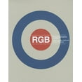 thumbnail image 1 of RGB : Reviewing Graphics in Britain, 1 of 1