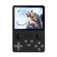 RGB20S Open Source Handheld Game Console IPS High Definition Nostalgic