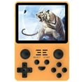 RGB20S Open Source Handheld Game Console IPS High Definition Nostalgic