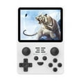 RGB20s game console open source handheld home HD nostalgia retro PSP