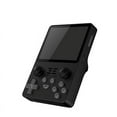 RGB20s game console open source handheld home HD nostalgia retro PSP