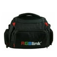 thumbnail image 1 of RGBlink Carrying Bag for Mini & Mini+, 1 of 2