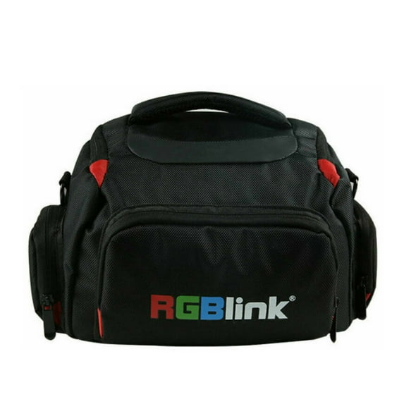 RGBlink Carrying Bag for Mini & Mini+