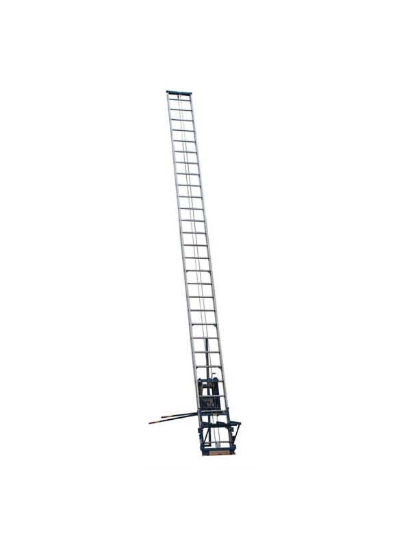 8 Foot Ladder in Ladders - Walmart.com