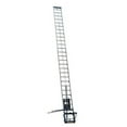 thumbnail image 1 of RGC Classic Ladder Hoist (400lb. 28 Foot), 1 of 3