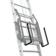 RGC Ladder Hoist Plywood and Truss Carrier Accessory Only