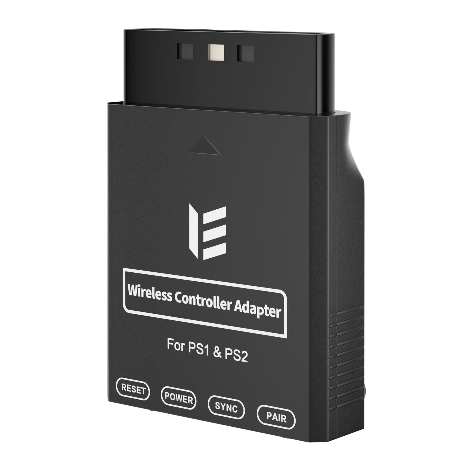 RGEEK Wireless Controller Adapter, Wireless Controller