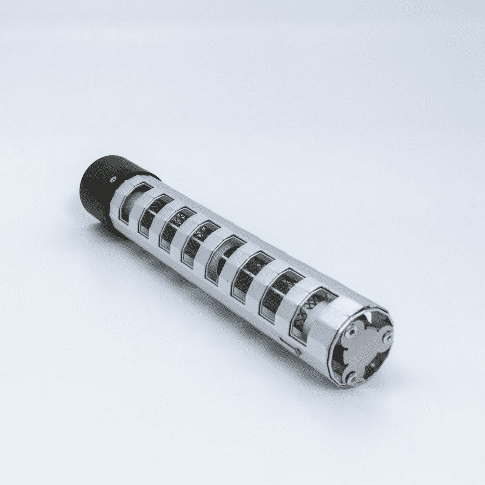 Rgf reme halo replacement cell deals