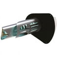 thumbnail image 1 of RGF REME Halo - REME-H in-Duct Ultraviolet Air Purifier for Dust, Particulates, and Bacteria CFM, 1 of 4
