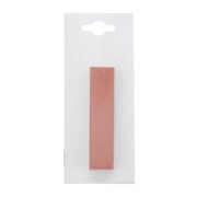 RGM Etching Tools, Sharpening Stone