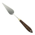 thumbnail image 1 of RGM Italian Plus Painting Knife, #33, 1 of 1