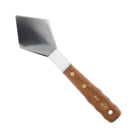 RGM Large Painting Spatula, #8002