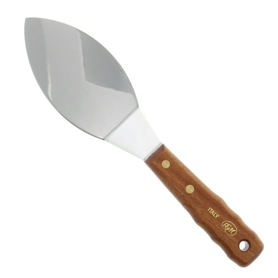 RGM Large Painting Spatula, #8006