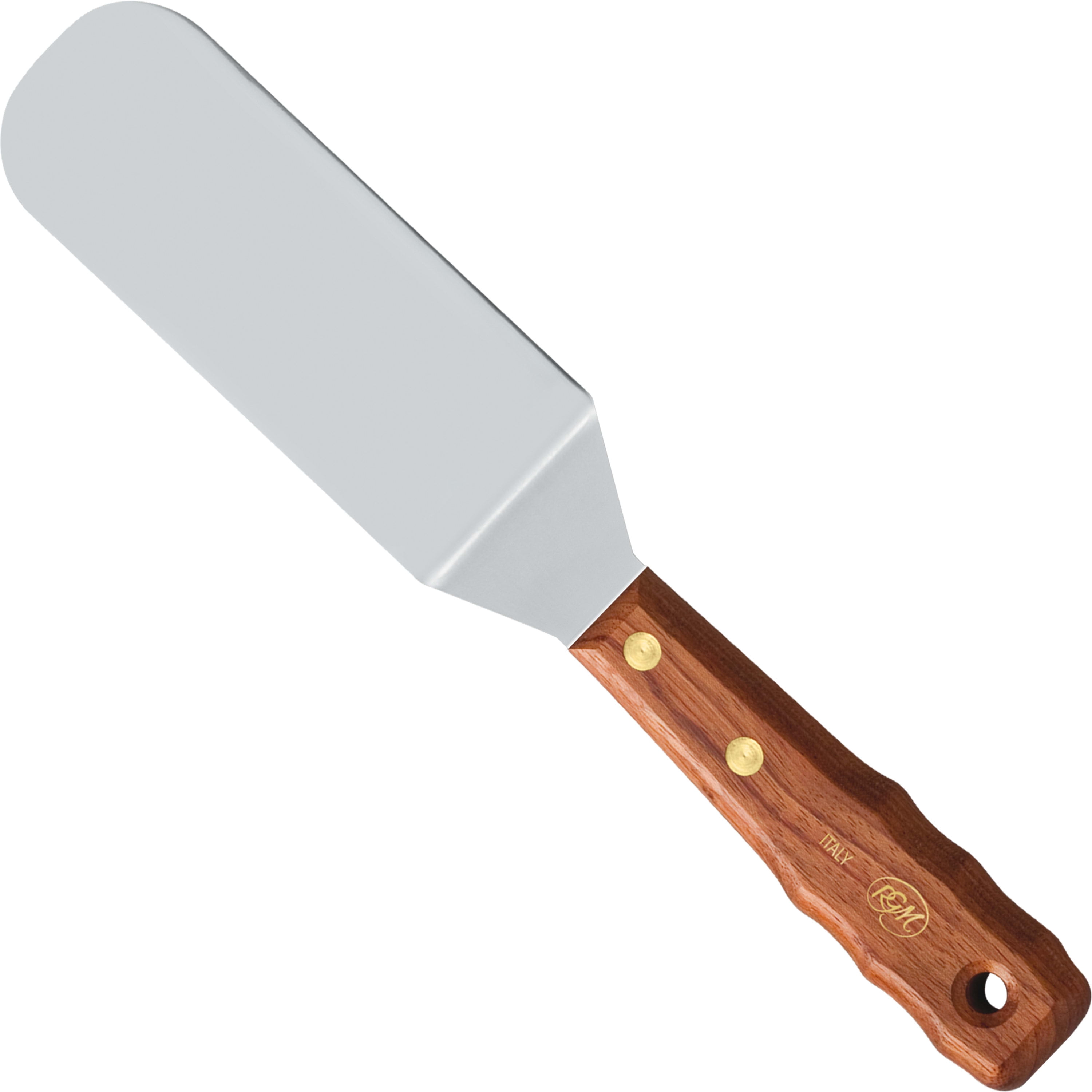 RGM Large Painting Spatula, #8014