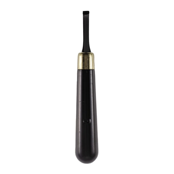 RGM Linoleum Chisel, #307