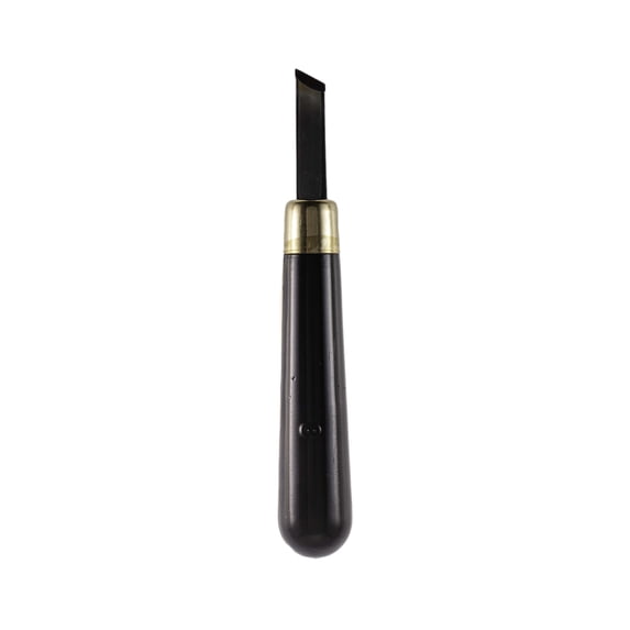 RGM Linoleum Chisel, #308