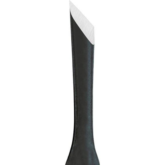RGM Linoleum Chisels 306