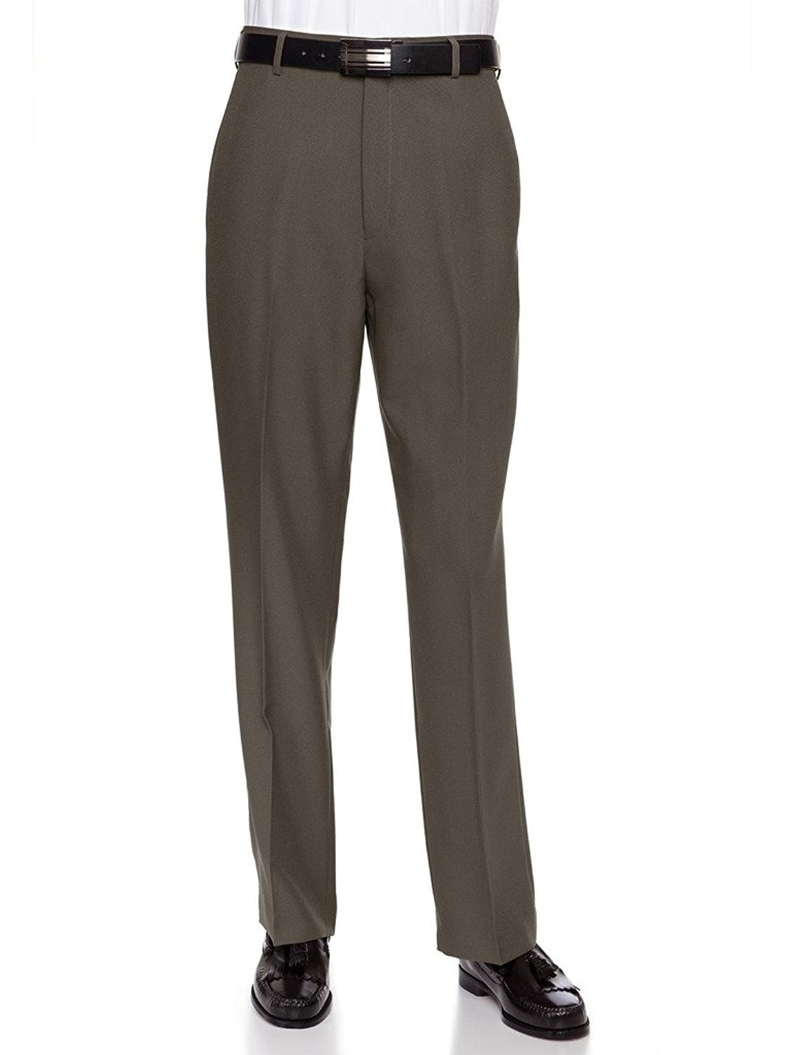 Dress Mens Dress Pants in Mens Pants - Walmart.com