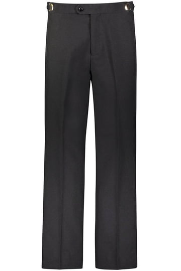 Mens Dress Pants in Mens Pants | Black - Walmart.com Mens Dress Pants in Mens Pants | Black - Walmart.com