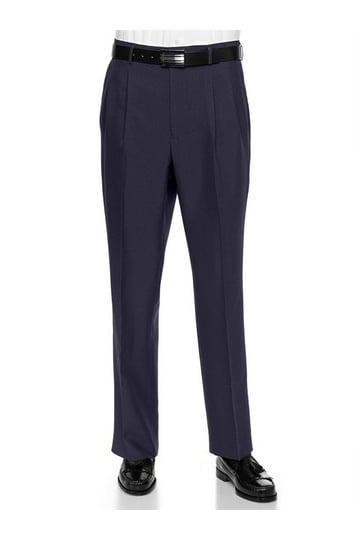 princess polly baby blue dress 7 Ways To ROCK Navy Blue Dress Pants | Men's Outfit Ideas