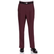Dress Mens Pants