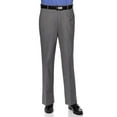 thumbnail image 1 of RGM Mens Modern Fit Dress Pant, 1 of 4