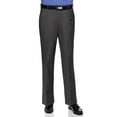 thumbnail image 1 of RGM Mens Modern Fit Skinny Dress Pant, 1 of 4