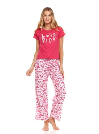 Fbb 2025 online pyjamas