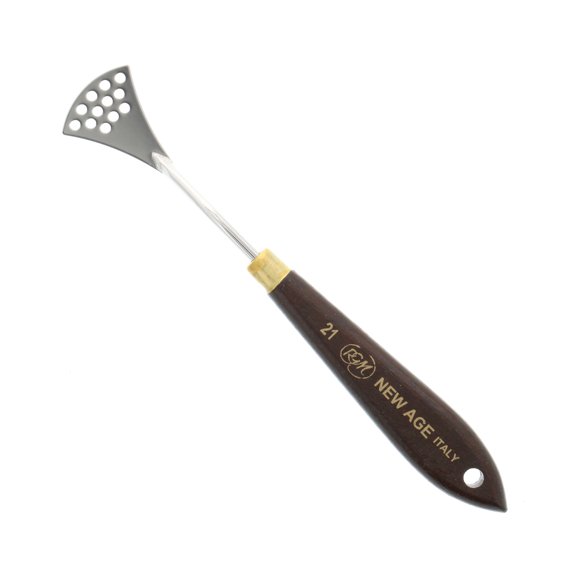 RGM New Age Collection Painting Knife, #021
