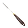 thumbnail image 1 of RGM Pastrello Palette Knife, #046, 1 of 3