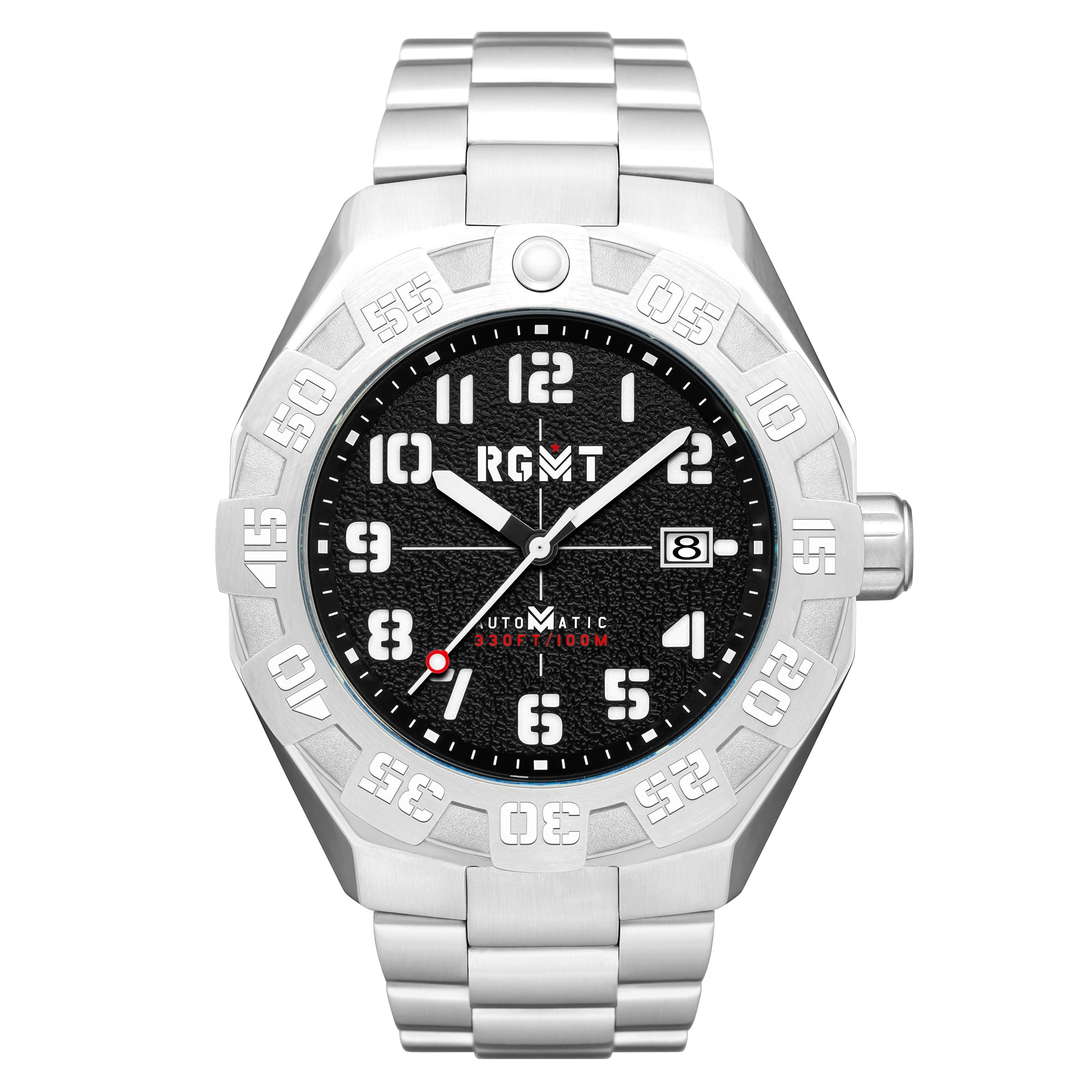 Rgmt watches outlet