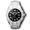 thumbnail image 1 of RGMT Field Master Stainless Steel 46mm Japanese Automatic Wristwatch, 1 of 2