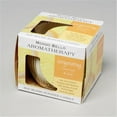 thumbnail image 1 of RGP 43025 Scented Candle Invigorating 3 Oz, Pack Of 12, 1 of 1