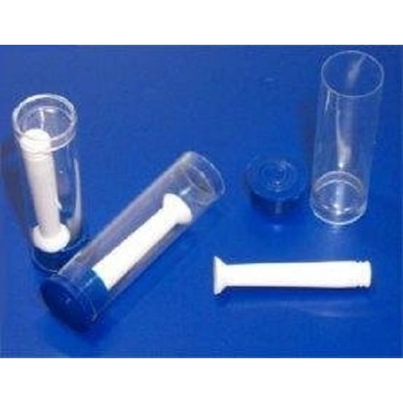 RGP Inserter/Remover - 10 Pack