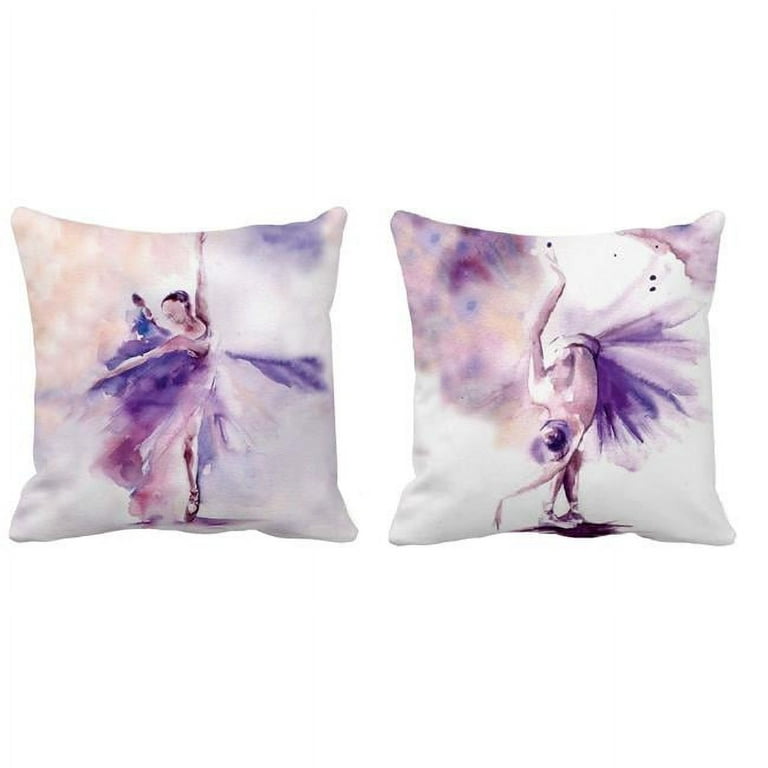 https://i5.walmartimages.com/seo/RH-508-513-C-S-2-18-x-18-in-Square-Indoor-Outdoor-Ballerina-Throw-Pillow-with-Cover-Set-of-2_76e4b74f-268a-4ddc-9287-e8b8513bd810.b39ee78aa7c627edee77861417b257a1.jpeg?odnHeight=768&odnWidth=768&odnBg=FFFFFF