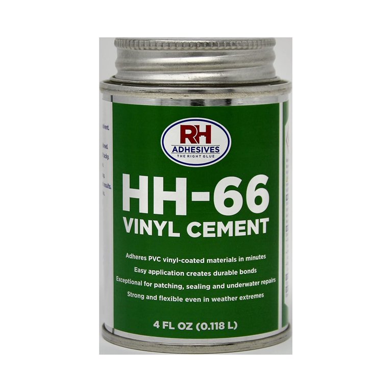 【極美品】Adhesive l-Free Restorations Sentinel Formula 747 Plus Floor Adhesive Remover (1 gal