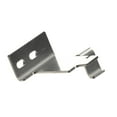 thumbnail image 1 of RH BRACKET, STRIPPER BLADE/PAT 21692 - Genuine OEM Replacement Part, 1 of 4