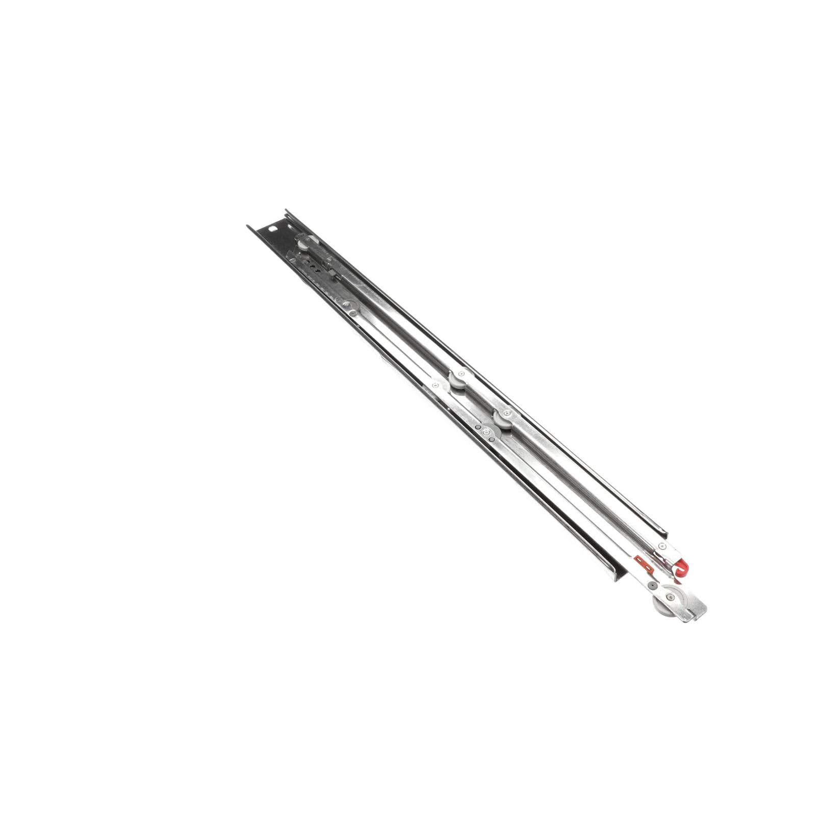 RH DRAWER GUIDE 0USH07 - Genuine OEM Replacement Part