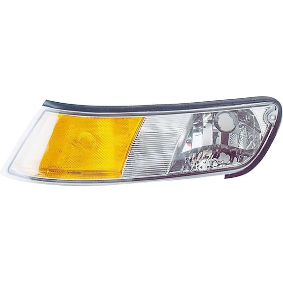 Regionmax FR254-U000R