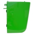 thumbnail image 1 of RH Front Engine Side Shield Fits John Deere Tractor    AR26497, 1 of 4