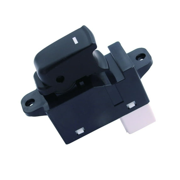 RH/LH Rear Door Power Window Switch Fit for 2011-2014 Hyundai Sonata 935803S000