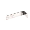 thumbnail image 1 of RH Mounting Hinge-LVX Stud Assembly, 1 of 1