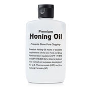 RH Preyda RHP-30309 1 oz 2019 Honing Oil in Plastic Bottle