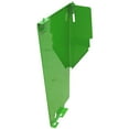thumbnail image 1 of RH Rear Engine Side Shield Fits John Deere Tractor    AR26850, 1 of 4
