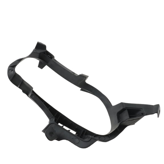 RH Right Headlight Headlamp Bracket Mounting for 2014-2018 Jeep Cherokee