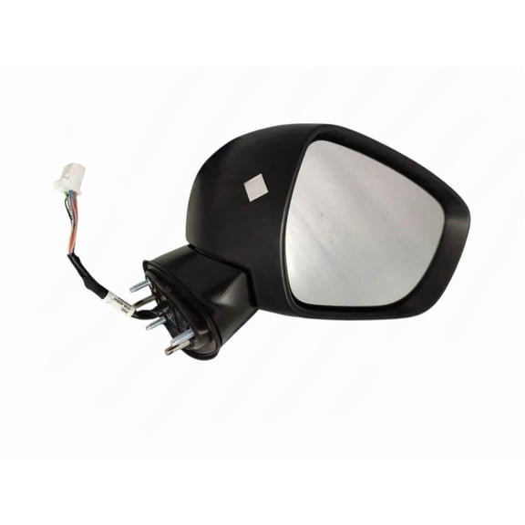 RH Side View/ Wing Mirror For Suzuki Ignis 2016-2023 84701M66R21-5PK